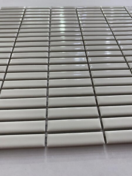 Mozaic ceramic calitate superioara. Top Mosaic marca proprie