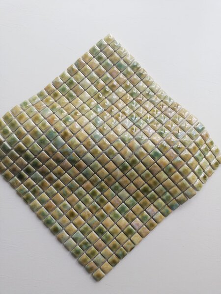 Mozaic ceramic calitate superioara. Top Mosaic marca proprie