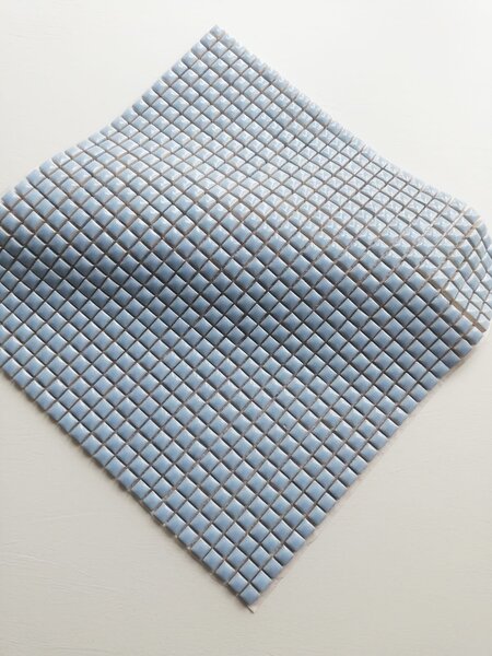 Mozaic ceramic calitate superioara. Top Mosaic marca proprie