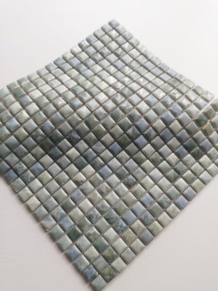 Mozaic ceramic calitate superioara. Top Mosaic marca proprie