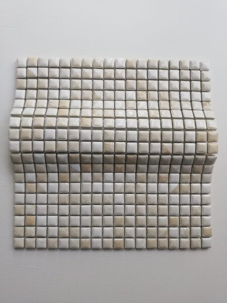 Mozaic ceramic calitate superioara. Top Mosaic marca proprie