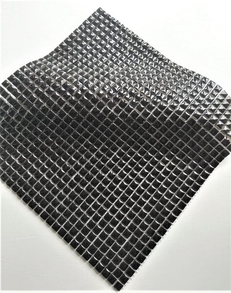 Mozaic ceramic calitate superioara. Top Mosaic marca proprie