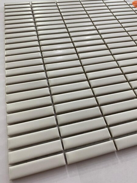 Mozaic ceramic calitate superioara. Top Mosaic marca proprie