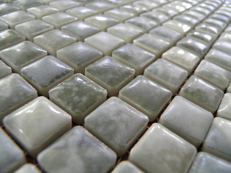Mozaic ceramic calitate superioara. Top Mosaic marca proprie