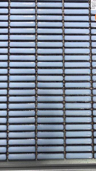 Mozaic ceramic calitate superioara. Top Mosaic marca proprie