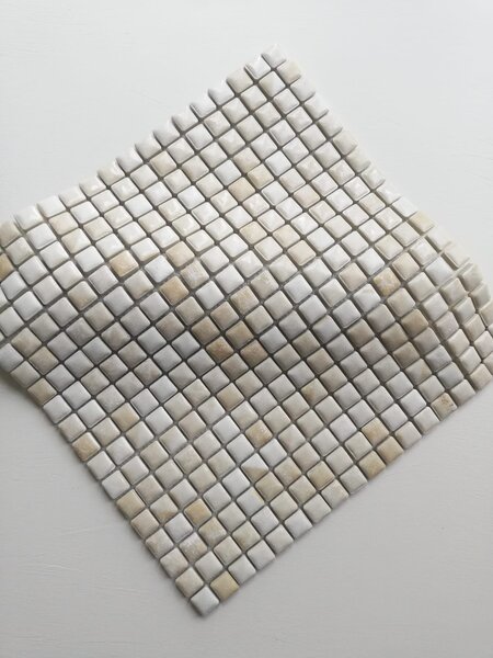 Mozaic ceramic calitate superioara. Top Mosaic marca proprie