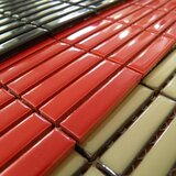 Mozaic ceramic calitate superioara. Top Mosaic marca proprie